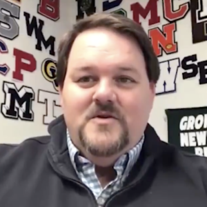 NHIAA Could Lose Federal Funds for Allowing Males in Female Sports